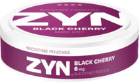 703 - ZYN Black Cherry S4 70.tif