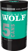 TIMBER_WOLF_LONG_CUT_COOL_WINTERGREEN_ROLL_2020.png