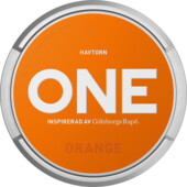 717 ONE Orange - Göteborgs Rapé 0.tif
