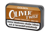 Oliver Twist_Golden.jpg