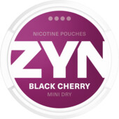 703 - ZYN Black Cherry S4 0.tif