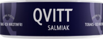 90G_QVITT_SALMIAK_.tif