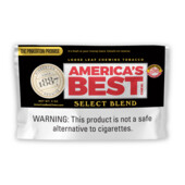 Americas_Best_Chew_Select_3oz_Pouch.png