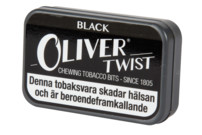 Oliver Twist_Black.jpg