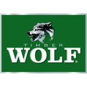 TIMBER_WOLF_VERTICAL_LOGO_2016.png