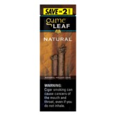 2488_GAME_LEAF_NATURAL_CIGARS_SAVE_ON_2_POUCH.jpg