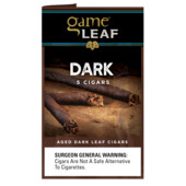 GAME_LEAF_DARK_CIGARILLOS_UNPRICED_5_POUCH_2603.png