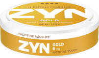 709 - ZYN Gold S4 70.tif