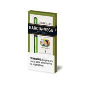 2521_GARCIA_Y_VEGA_CIGARILLOS_5-PACK_BOX_45o.png