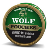TIMBER_WOLF_POUCHES_WINTERGREEN_CAN_10%C2%BA_RIGHT_SGW_2019.png