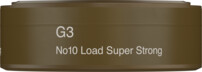 8398 G.3 Load Super Strong Paws 16.6g NO - 90.tif