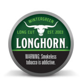 LONGHORN_LONG_CUT_Wintergreen_OS.png
