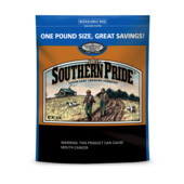 SP_16oz_ONE_POUND_GREAT_SAVE_POUCH_90_SGW_LOWRES.png