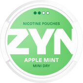706 - ZYN Apple Mint S2 0.tif