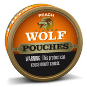 TIMBER_WOLF_POUCHES_PEACH_CAN_10o_LEFT_SGW_2019.png