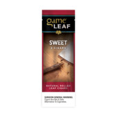 GAME_LEAF_SWEET_CIGARILLOS_2-STICK_UNPRICED_POUCH_2489.png