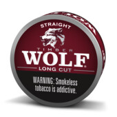 TIMBER_WOLF_LONG_CUT_STRAIGHT_CAN_10%C2%B0_RIGHT_FDA_2016.png
