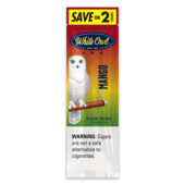 WHITE_OWL_MANGO_CIGARILLOS_SAVE_ON_2_POUCH.png