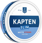 5131 - Kapten - Slim White Strong PSWS 16,0g - NOBO - 300.tif