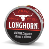 LONGHORN_LONG_CUT_Straight_OS_10R.png