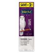 WHITE_OWL_GRAPE_CIGARILLOS_SAVE_ON_2_POUCH.png