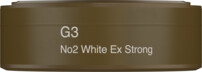 8368 G.3 White Xstr Psws 21.6g NO - 90.tif