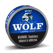 TIMBER_WOLF_LONG_CUT_MINT_CAN_10%C2%B0_LEFT_FDA_2016.png