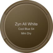 8225 ZYN All White Cool Blue PAWM 8g NO 0.tif