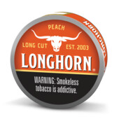 LONGHORN_LONG_CUT_Peach_OS_10R.png