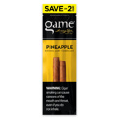 2574_GAME_CIGARILLOS_PINEAPPLE_SAVE_ON_2_POUCH.png