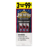 JACKPOT_MIXED_BERRY_CIGARS_3_FOR_99¢_POUCH.png
