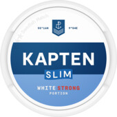5131 - Kapten - Slim White Strong PSWS 16,0g - NOBO - 0.tif