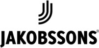jakobsson_logo.png