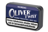 Oliver Twist Nordic_vinkel.png