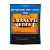 Granger_Select_16oz_One_Pound_Great_Save_Pouch_90%C2%B0.png
