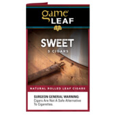 GAME_LEAF_SWEET_CIGARILLOS_UNPRICED_5_POUCH_2651.png