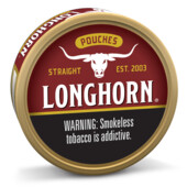 LONGHORN_POUCH_Straight_OS_10L.png