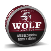 TIMBER_WOLF_LONG_CUT_STRAIGHT_CAN_10%C2%B0_LEFT_FDA_2016.png