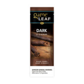 GAME_LEAF_DARK_CIGARILLOS_2-STICK_UNPRICED_POUCH_2614.png