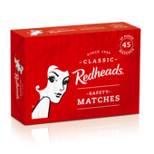 Redheads-Classic-Safety-Match-Wrap-Render-3Qtr-800.jpg