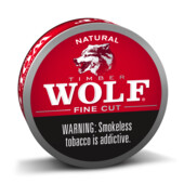 TIMBER_WOLF_FINE_CUT_NATURAL_CAN_10%C2%B0_LEFT_FDA_2016.png