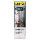 WHITE_OWL_PLATINUM_CIGARILLOS_SAVE_ON_2_POUCH.png