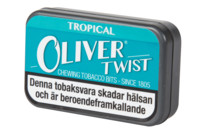 Oliver Twist_Tropical.jpg