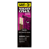 NIGHT_OWL_WINE_CIGARILLOS_SAVE_ON_2_POUCH.png