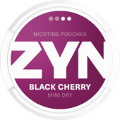 702 - ZYN Black Cherry S2 0.tif