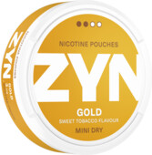 708 - ZYN Gold S2 300.tif