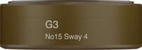 8482 G.3 SWAY S4 no15 PSWS 16,6g NO PP - 90.tif