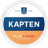 5121 - Kapten Melon X-Stark Vit PSWL - 18,0g - 0.tif