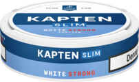 5131 - Kapten - Slim White Strong PSWS 16,0g - NOBO - 70.tif