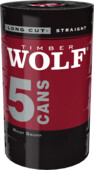TIMBER_WOLF_LONG_CUT_STRAIGHT_ROLL_2020.png